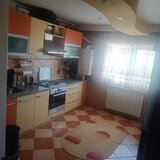 Basarabia, metrou Costin Georgian